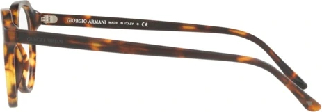 ������ Giorgio Armani AR7132 5492 Matte Havana