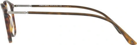 ������ Giorgio Armani AR7125 5089 Matte Havana