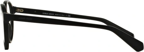 Оправа Giorgio Armani AR7095 5042 Matte Black