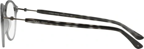 Оправа Giorgio Armani AR7040 5312 Gradient Havana On Grey
