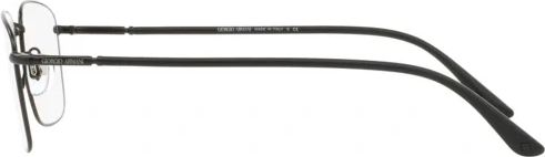 Оправа Giorgio Armani AR5023 3001 Matte Black
