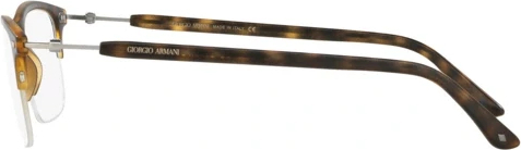 Оправа Giorgio Armani AR7113 5089 Matte Havana