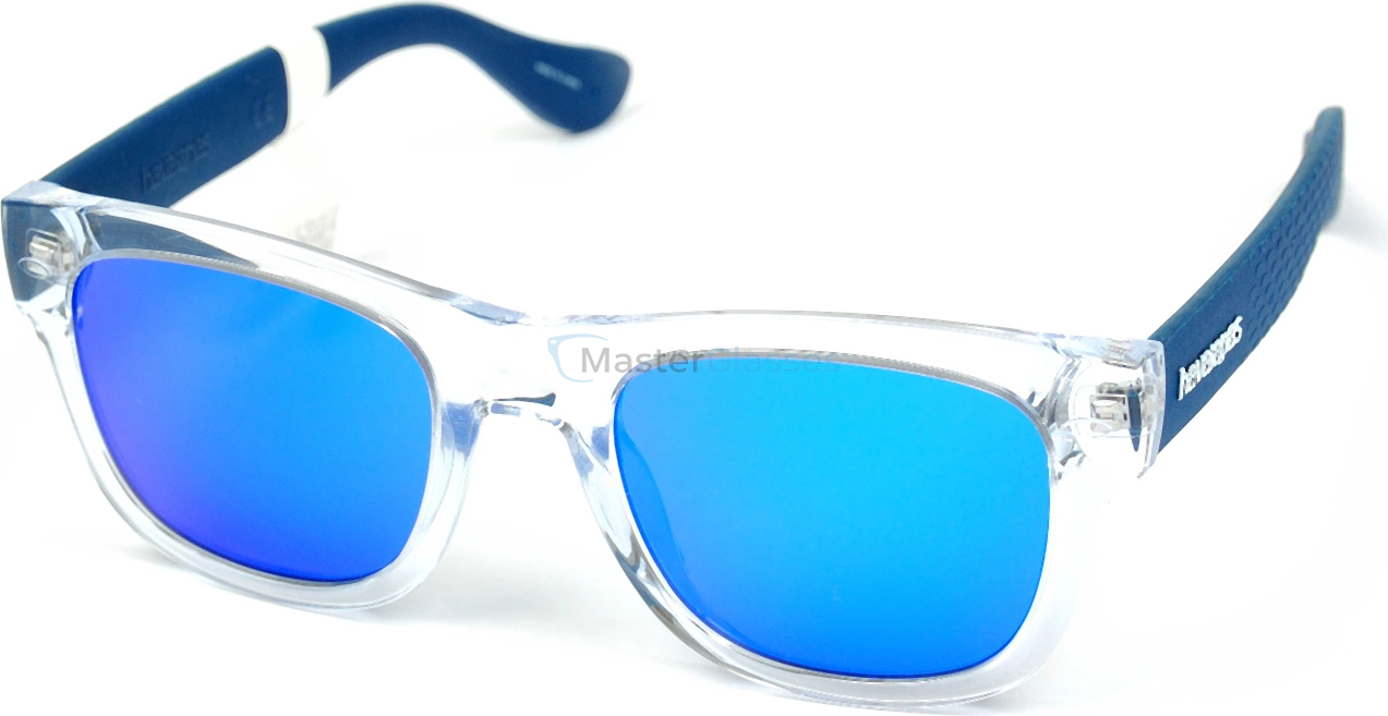   HAVAIANAS PARATY/M QM4