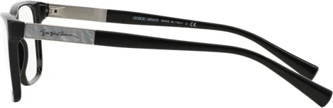 Оправа Giorgio Armani AR7047H 5017 Black