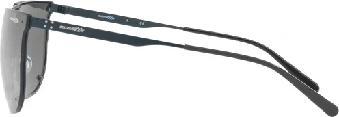 Солнцезащитные очки Arnette Hundo-p1 AN3073 692/6G Anthracite