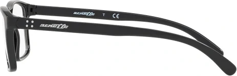 Оправа Arnette Whodi AN7133 41 Black