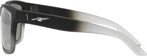 �������������� ���� Arnette Witch Doctor AN4177 22536G Fuzzy Black/taslucent Grey