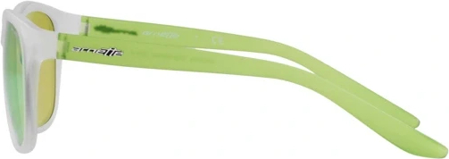 �������������� ���� Arnette Grower AN4228 23888N Matte Clear