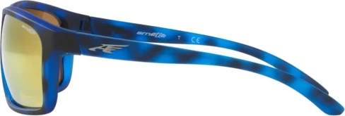 �������������� ���� Arnette Sandbank AN4229 2464N0 Matte Blue Havana