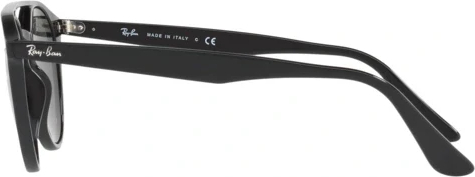 Солнцезащитные очки Ray-Ban RB4279 601/71 Black