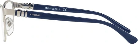 ������ Vogue VO4050 323 Silver