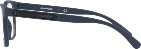Оправа Arnette Ashland AN7127 2520 Matte Blue