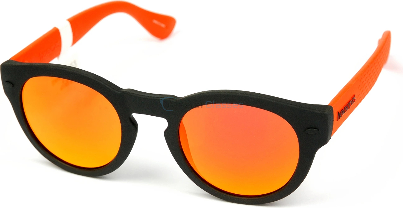 �������������� ���� HAVAIANAS TRANCOSO/M QTB