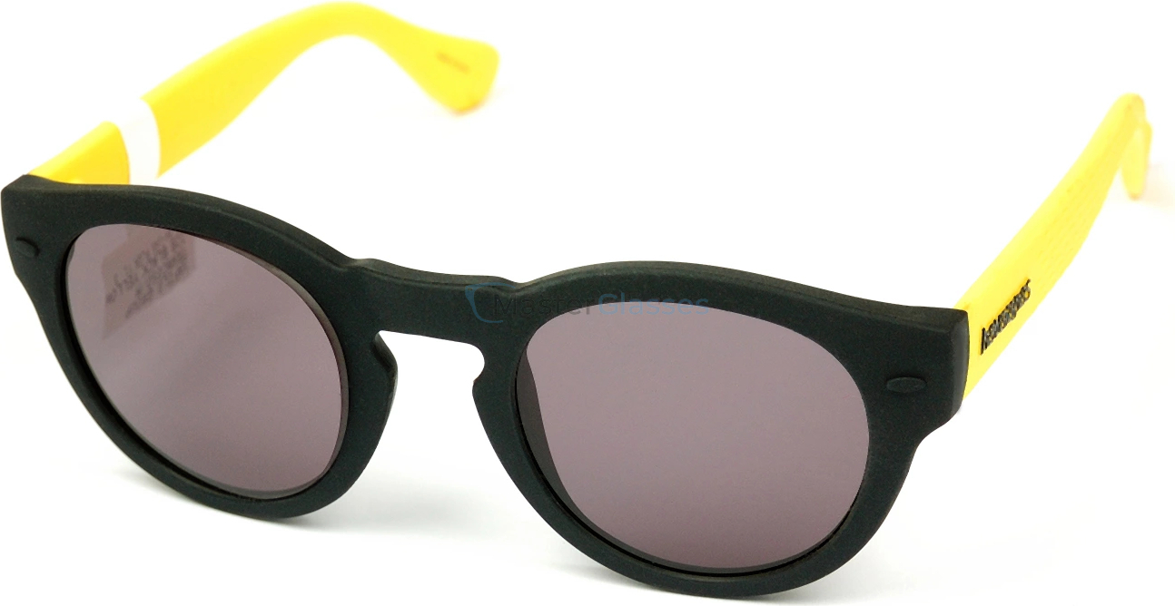   HAVAIANAS TRANCOSO/M 22B