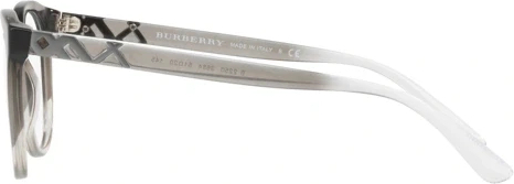 ������ Burberry BE2250 3684 Gradient Grey