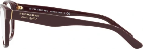 ������ Burberry BE2263 3687 Bordeaux
