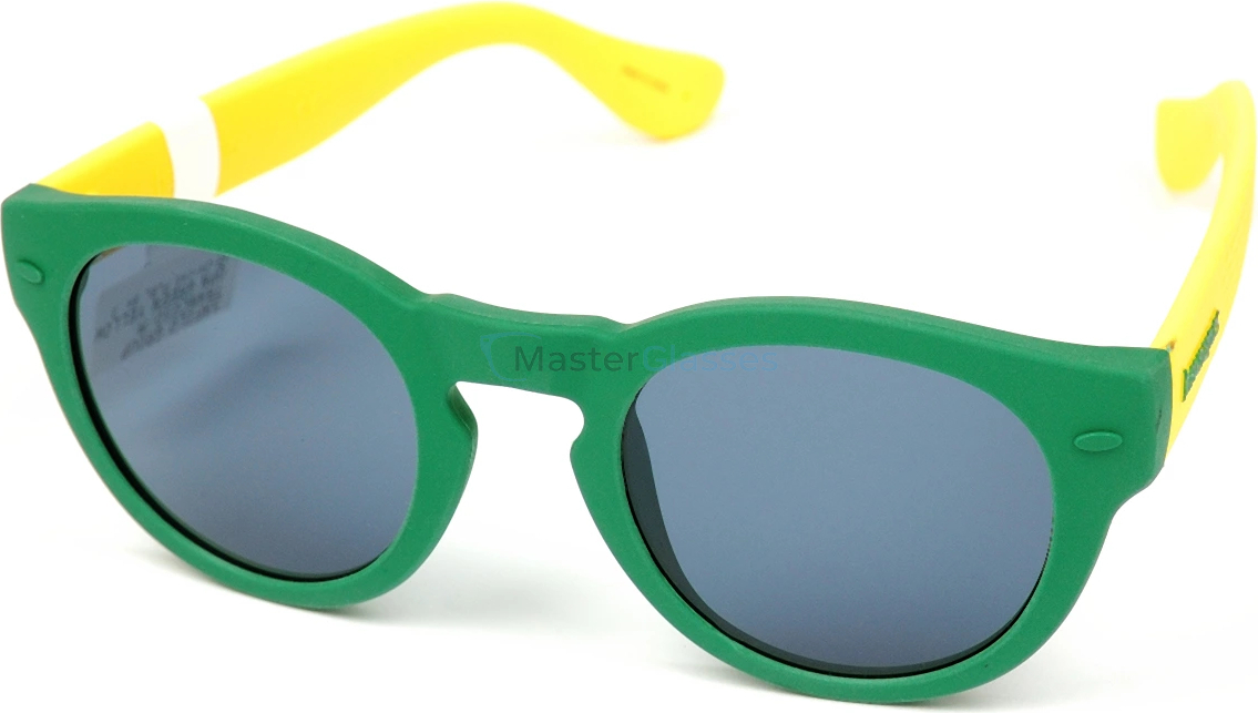   HAVAIANAS TRANCOSO/M QPN