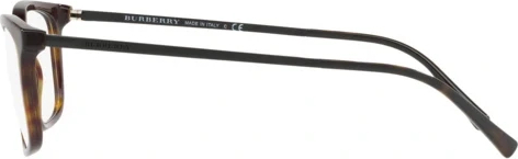 ������ Burberry BE2267 3002 Dark Havana