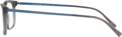 Оправа Burberry BE2267 3693 Matte Grey