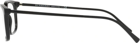 Оправа Burberry BE2267 3001 Black