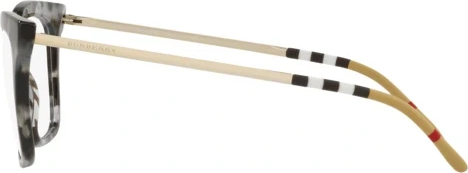 ������ Burberry BE2271 3533 Grey Havana