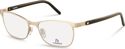  Rodenstock 2340 B 55-17-140 B, 55-17-140