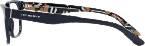 Оправа Burberry BE2279 3749 Blue