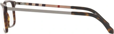 Оправа Burberry BE2282 3002 Dark Havana