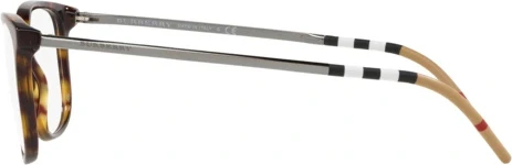 ������ Burberry BE2283 3002 Dark Havana