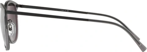 Солнцезащитные очки Burberry BE3093 1007Z6 Matte Grey