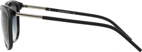 Солнцезащитные очки Burberry BE4180 30018G Balck