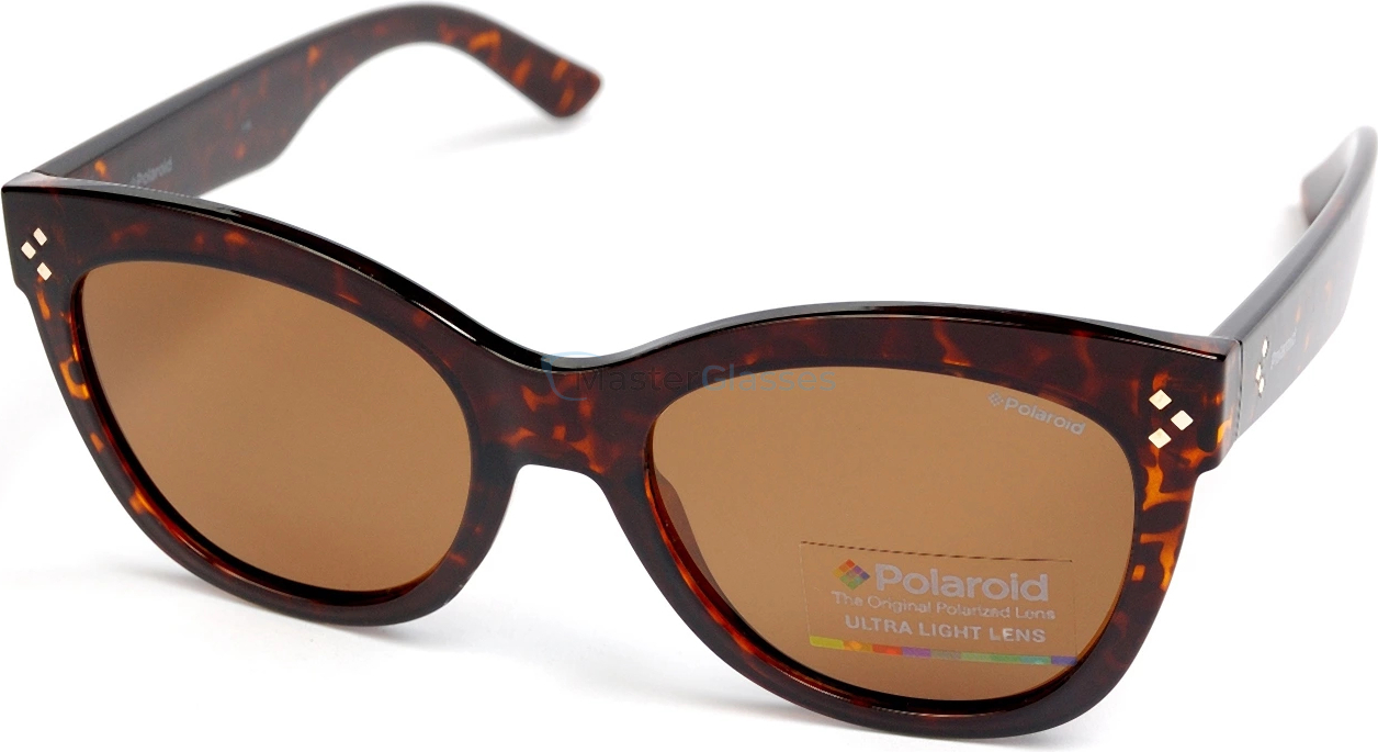 �������������� ���� Polaroid PLD 4040/S V08