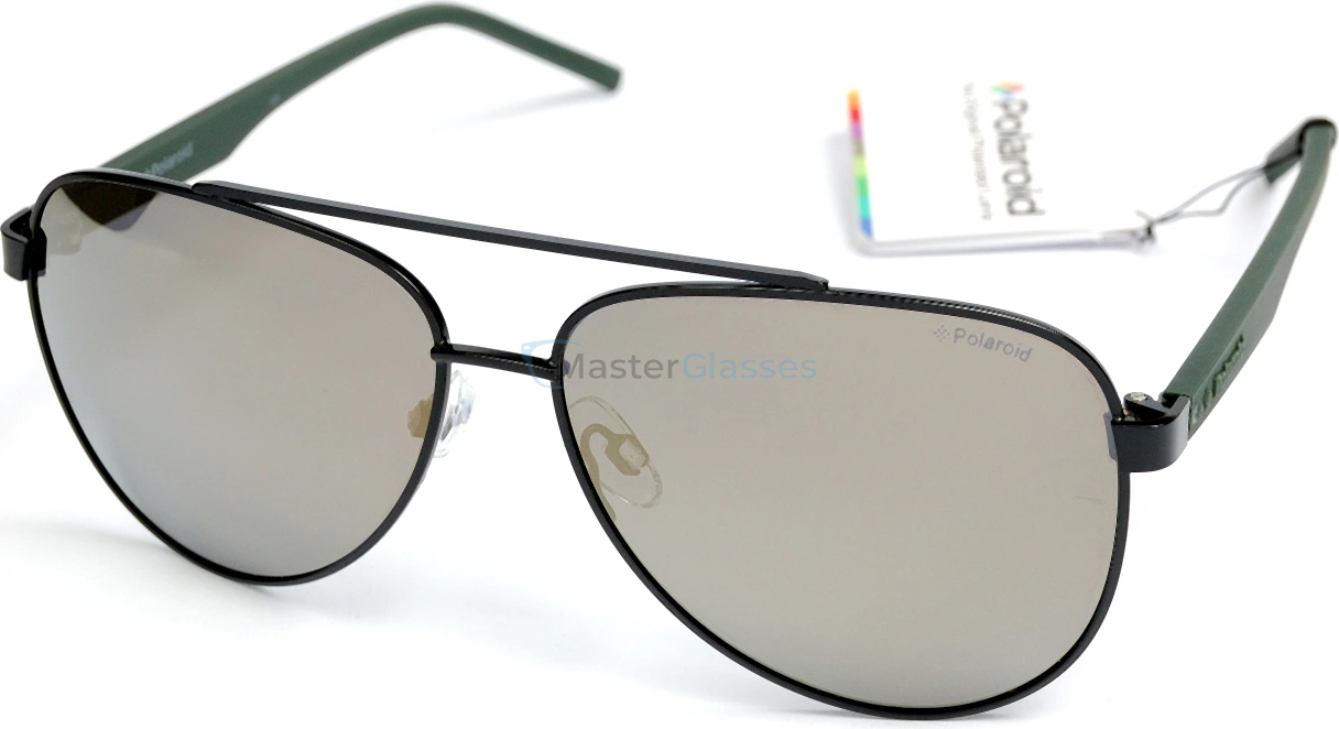 �������������� ���� Polaroid PLD 2043/S 003