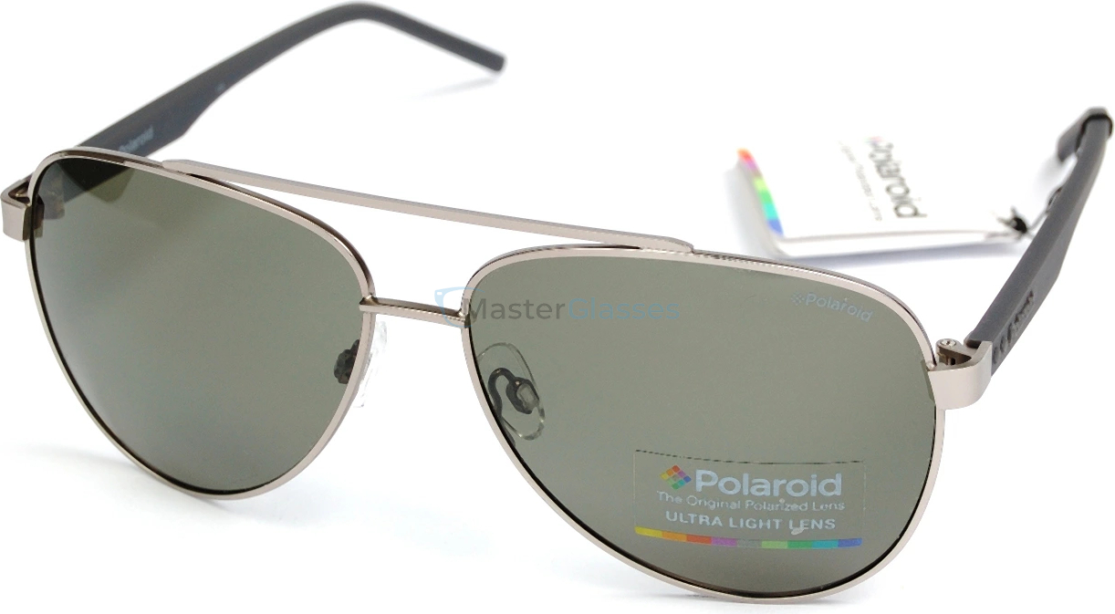 Солнцезащитные очки Polaroid PLD 2043/S 6LB