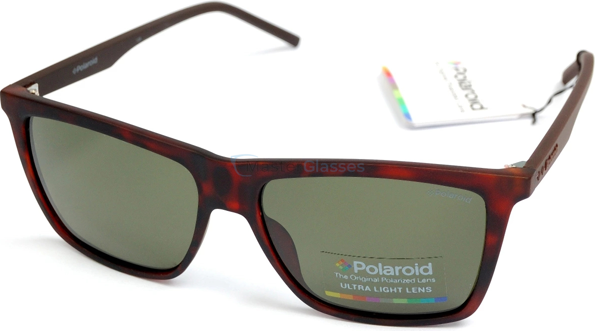   Polaroid PLD 2050/S 086