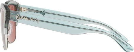 �������������� ���� Burberry BE4265 372575 Blue/silver