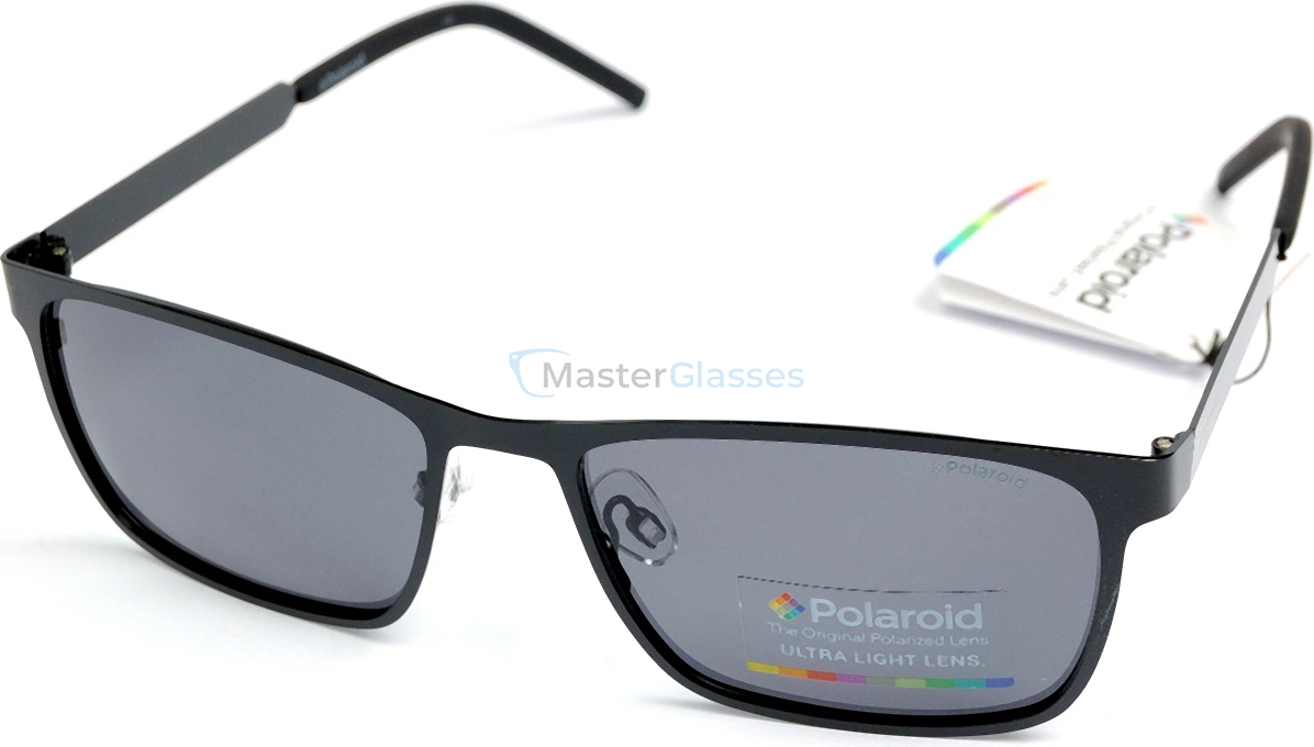   Polaroid PLD 2047/S 003