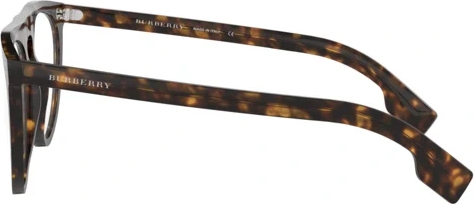 �������������� ���� Burberry BE4281 30021W Dark Havana