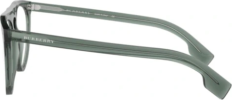 �������������� ���� Burberry BE4281 37811W Green
