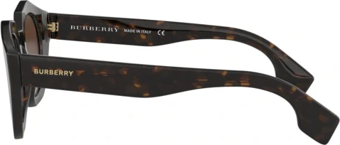 Солнцезащитные очки Burberry BE4288 300213 Dark Havana