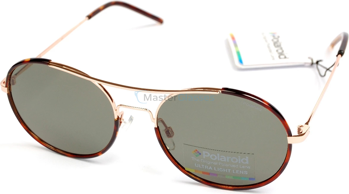 �������������� ���� Polaroid PLD 1021/S DDB