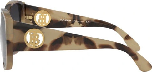 �������������� ���� Burberry BE4290 35013C Spotted Horn