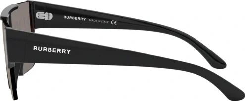 Burberry sunglasses be 4291 best sale