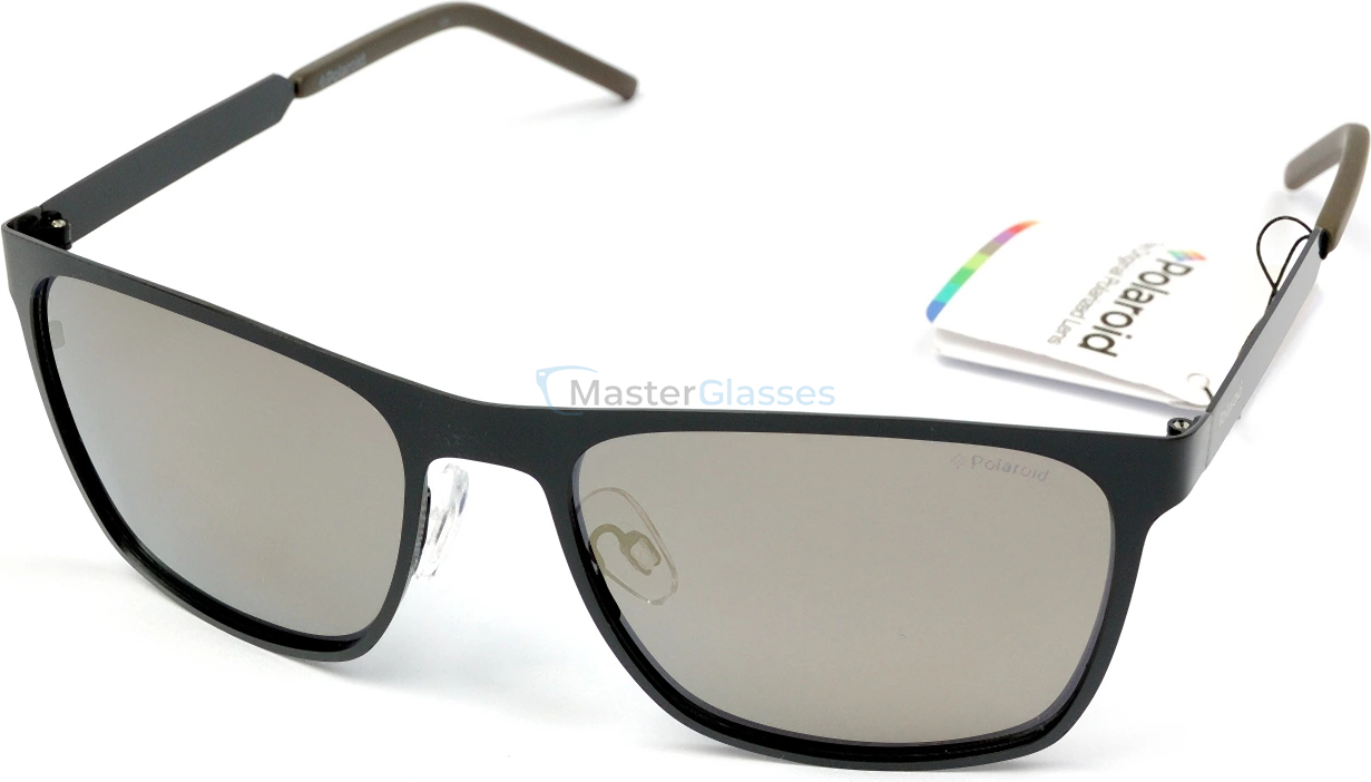 Солнцезащитные очки Polaroid PLD 2046/S I46