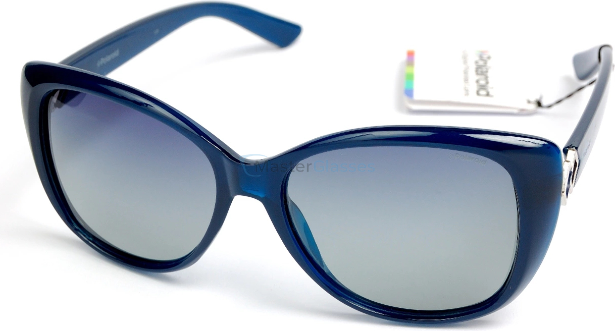 Солнцезащитные очки Polaroid PLD 4049/S PJP