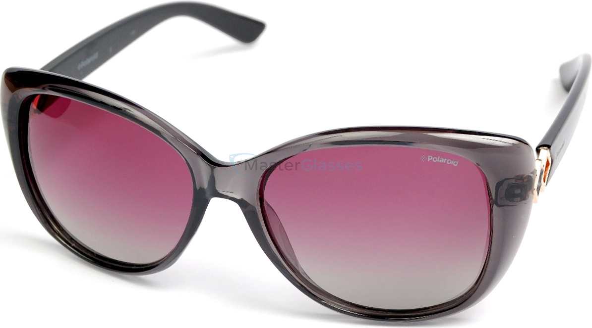 Солнцезащитные очки Polaroid PLD 4049/S KB7