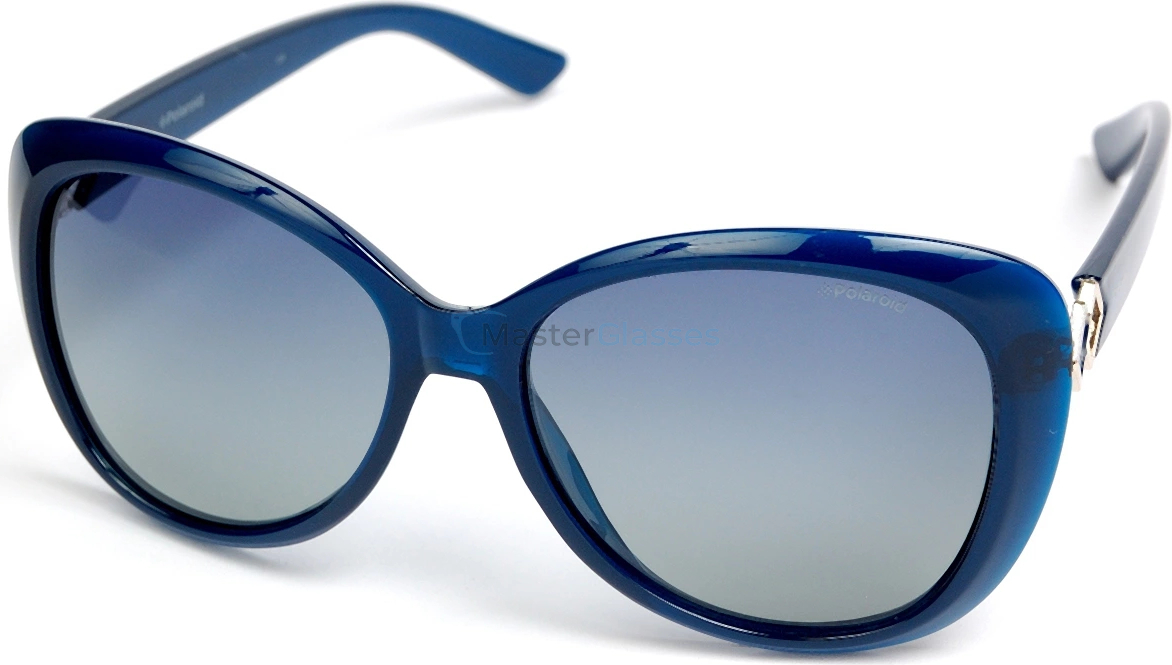 Солнцезащитные очки Polaroid PLD 4050/S PJP