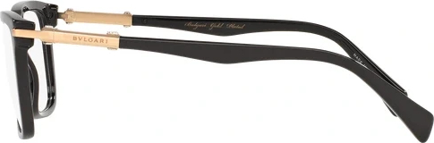 Оправа Bvlgari BV3031K 5285 Black