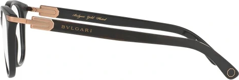 ������ Bvlgari BV3033K 5313 Matte Black