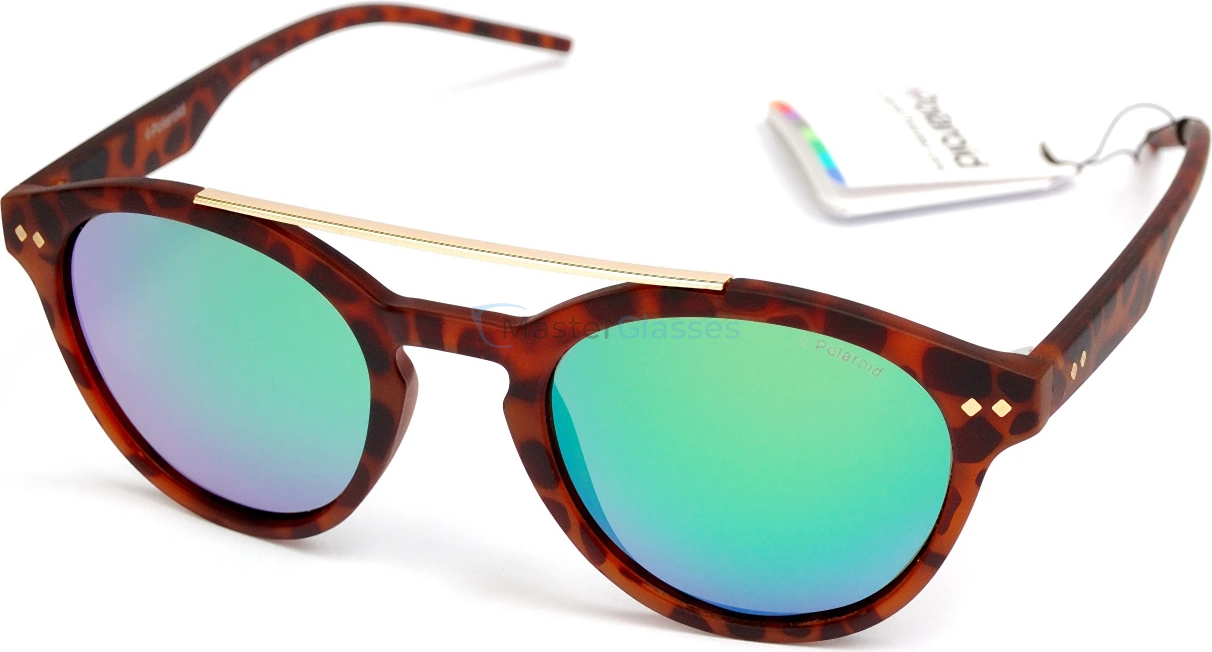 �������������� ���� Polaroid PLD 6030/S N9P